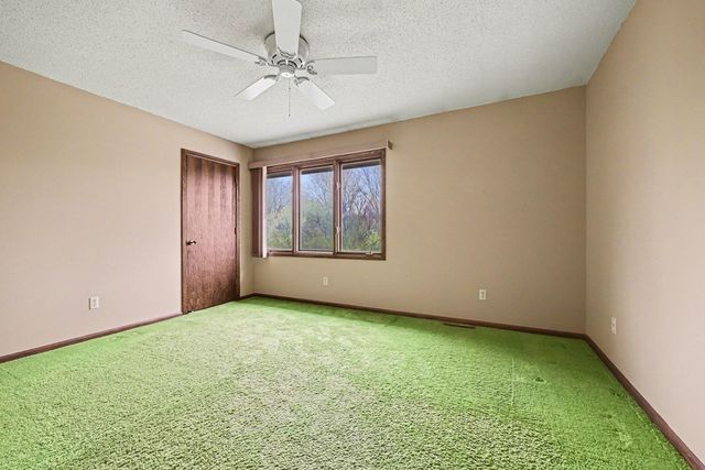 203 Belmont Court, Apple Valley, MN 55124