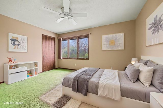 203 Belmont Court, Apple Valley, MN 55124