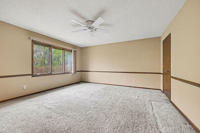 203 Belmont Court, Apple Valley, MN 55124