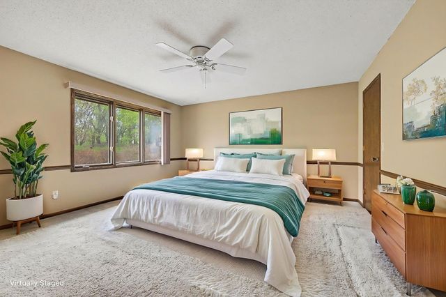 203 Belmont Court, Apple Valley, MN 55124