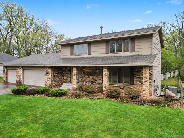 203 Belmont Court, Apple Valley, MN 55124