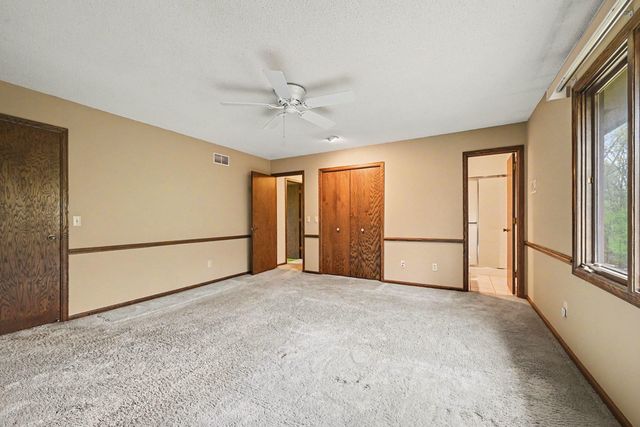 203 Belmont Court, Apple Valley, MN 55124