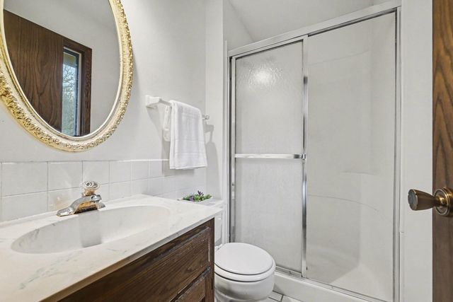 203 Belmont Court, Apple Valley, MN 55124