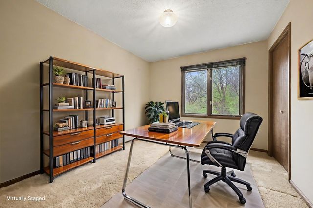 203 Belmont Court, Apple Valley, MN 55124