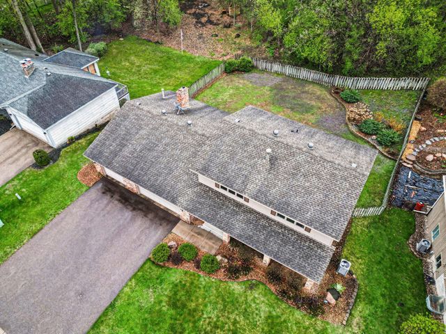 203 Belmont Court, Apple Valley, MN 55124