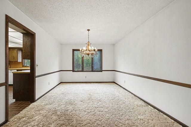 203 Belmont Court, Apple Valley, MN 55124