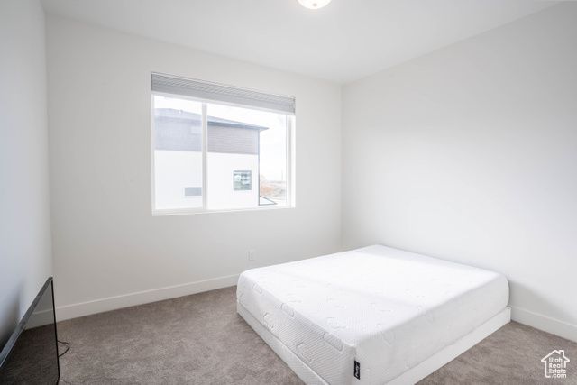 1076 W 490 S #204, American Fork, UT 84003