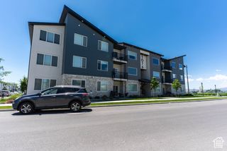 1076 W 490 S #204, American Fork, UT 84003
