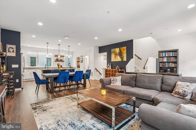 3007 SUNRISE WALK, Philadelphia, PA 19125