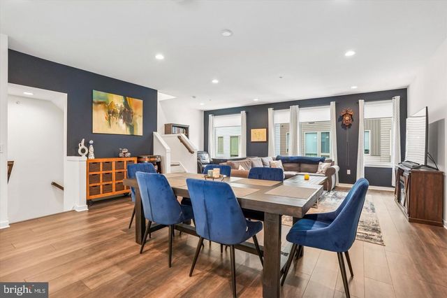 3007 SUNRISE WALK, Philadelphia, PA 19125
