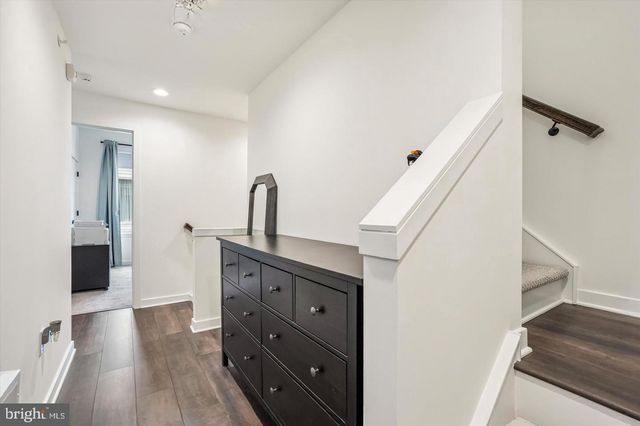 3007 SUNRISE WALK, Philadelphia, PA 19125