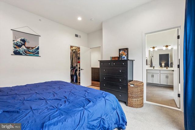 3007 SUNRISE WALK, Philadelphia, PA 19125
