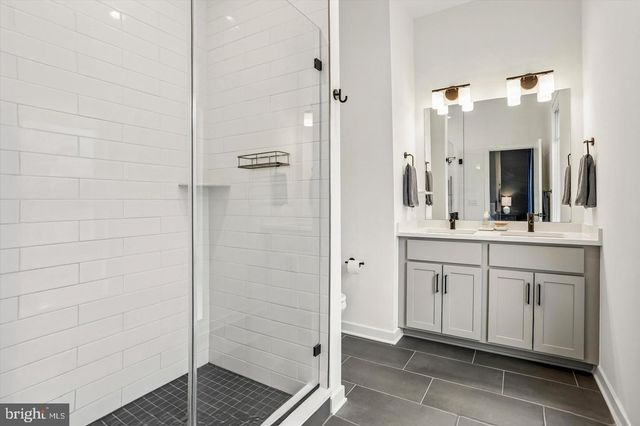 3007 SUNRISE WALK, Philadelphia, PA 19125