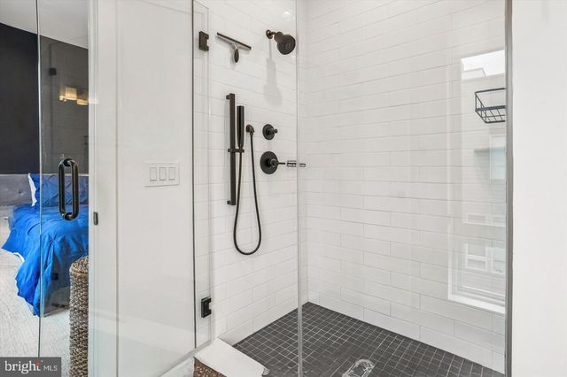3007 SUNRISE WALK, Philadelphia, PA 19125