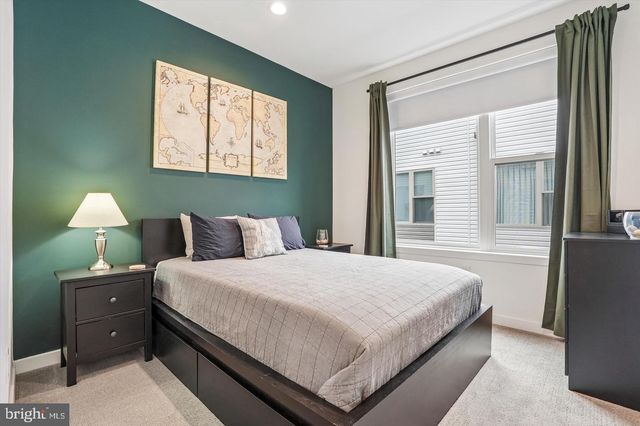 3007 SUNRISE WALK, Philadelphia, PA 19125