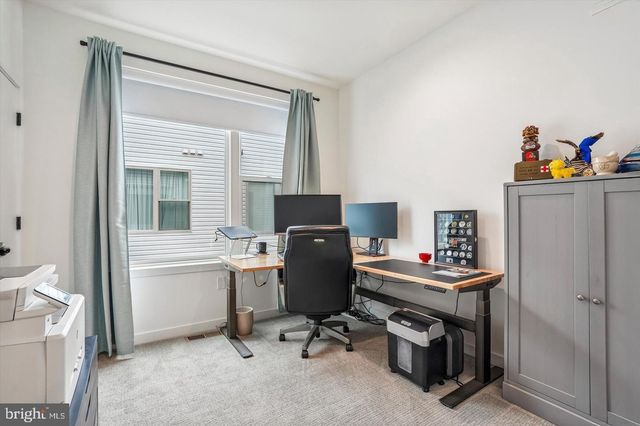 3007 SUNRISE WALK, Philadelphia, PA 19125