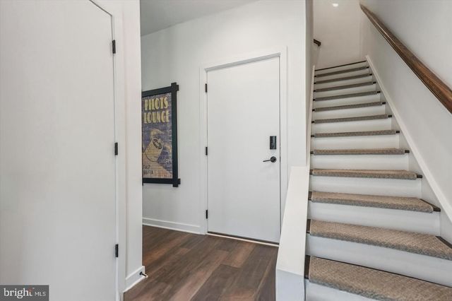 3007 SUNRISE WALK, Philadelphia, PA 19125