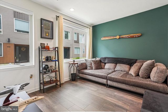 3007 SUNRISE WALK, Philadelphia, PA 19125