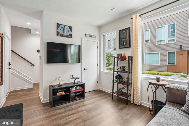 3007 SUNRISE WALK, Philadelphia, PA 19125
