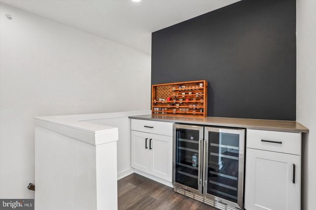 3007 SUNRISE WALK, Philadelphia, PA 19125