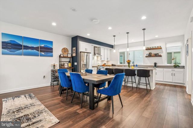 3007 SUNRISE WALK, Philadelphia, PA 19125