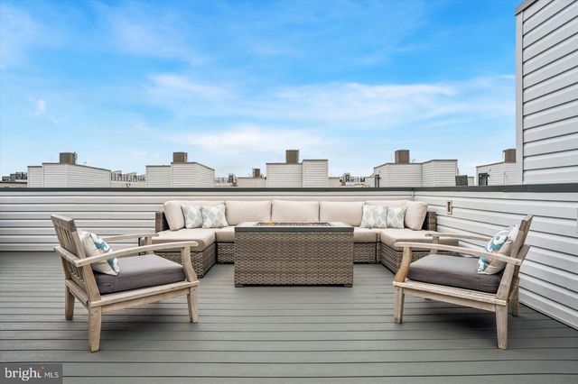 3007 SUNRISE WALK, Philadelphia, PA 19125