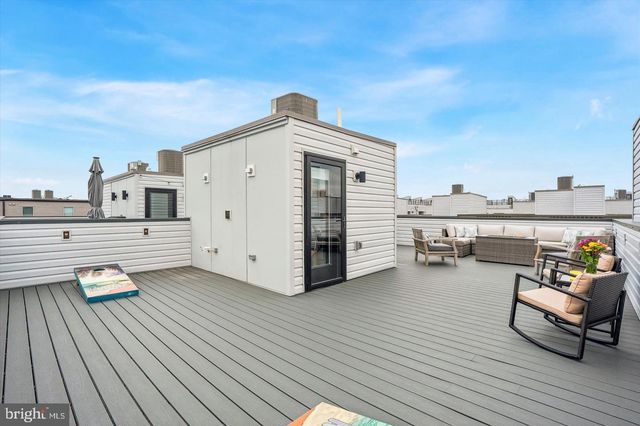 3007 SUNRISE WALK, Philadelphia, PA 19125