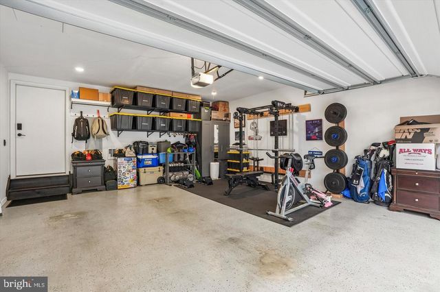 3007 SUNRISE WALK, Philadelphia, PA 19125