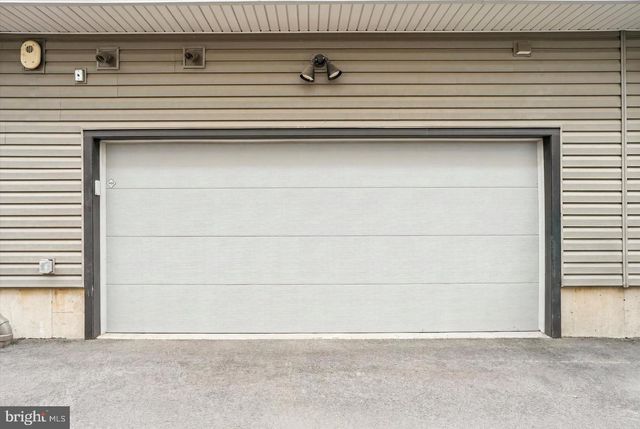 3007 SUNRISE WALK, Philadelphia, PA 19125