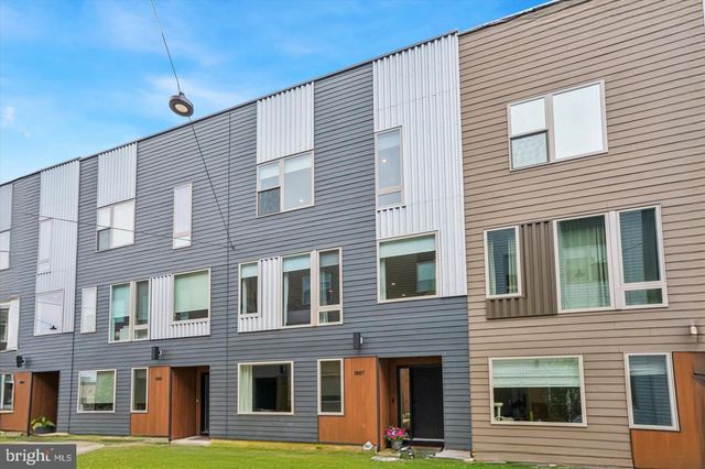 3007 SUNRISE WALK, Philadelphia, PA 19125