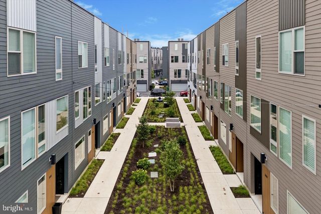 3007 SUNRISE WALK, Philadelphia, PA 19125