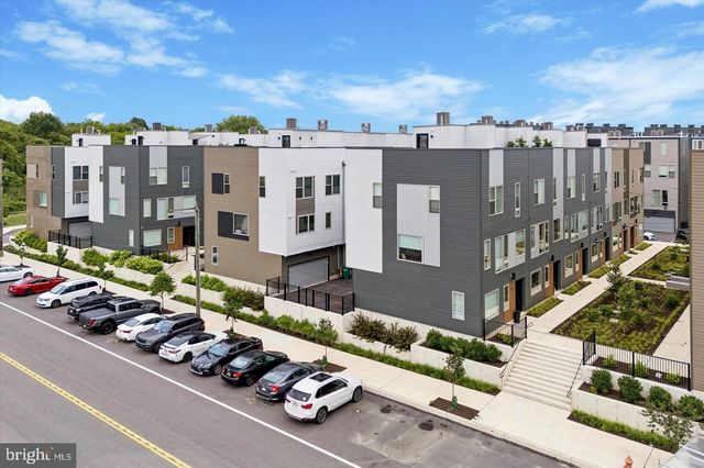 3007 SUNRISE WALK, Philadelphia, PA 19125