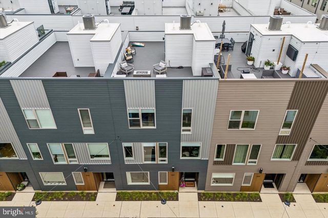 3007 SUNRISE WALK, Philadelphia, PA 19125