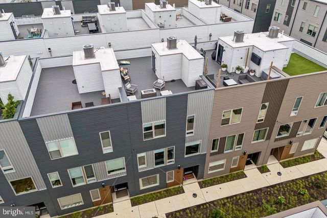 3007 SUNRISE WALK, Philadelphia, PA 19125