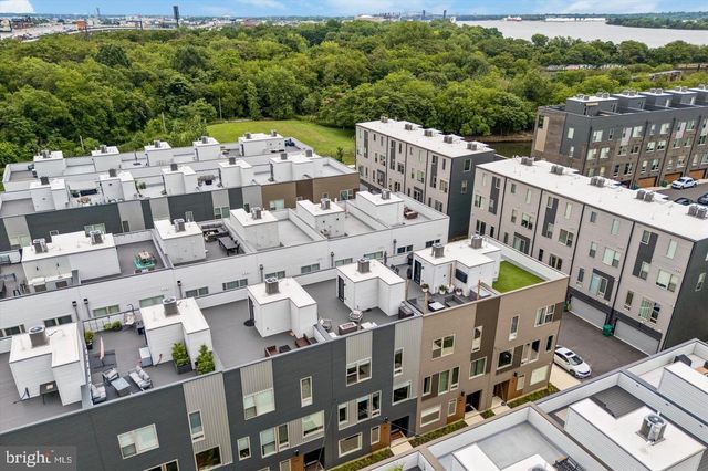 3007 SUNRISE WALK, Philadelphia, PA 19125