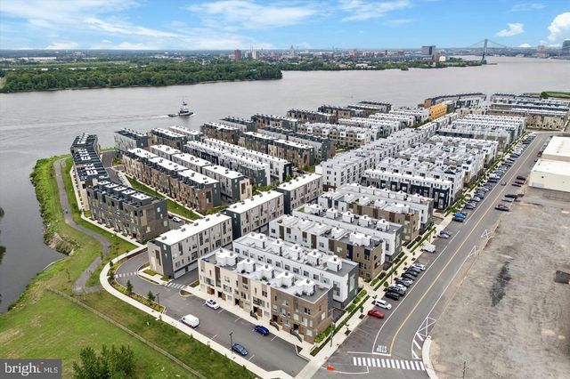 3007 SUNRISE WALK, Philadelphia, PA 19125