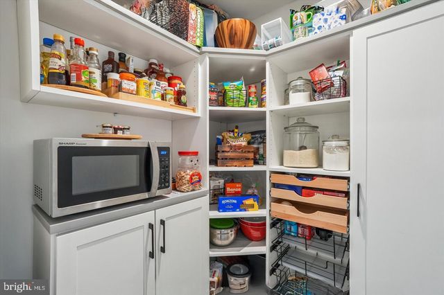 3007 SUNRISE WALK, Philadelphia, PA 19125
