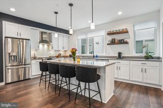 3007 SUNRISE WALK, Philadelphia, PA 19125