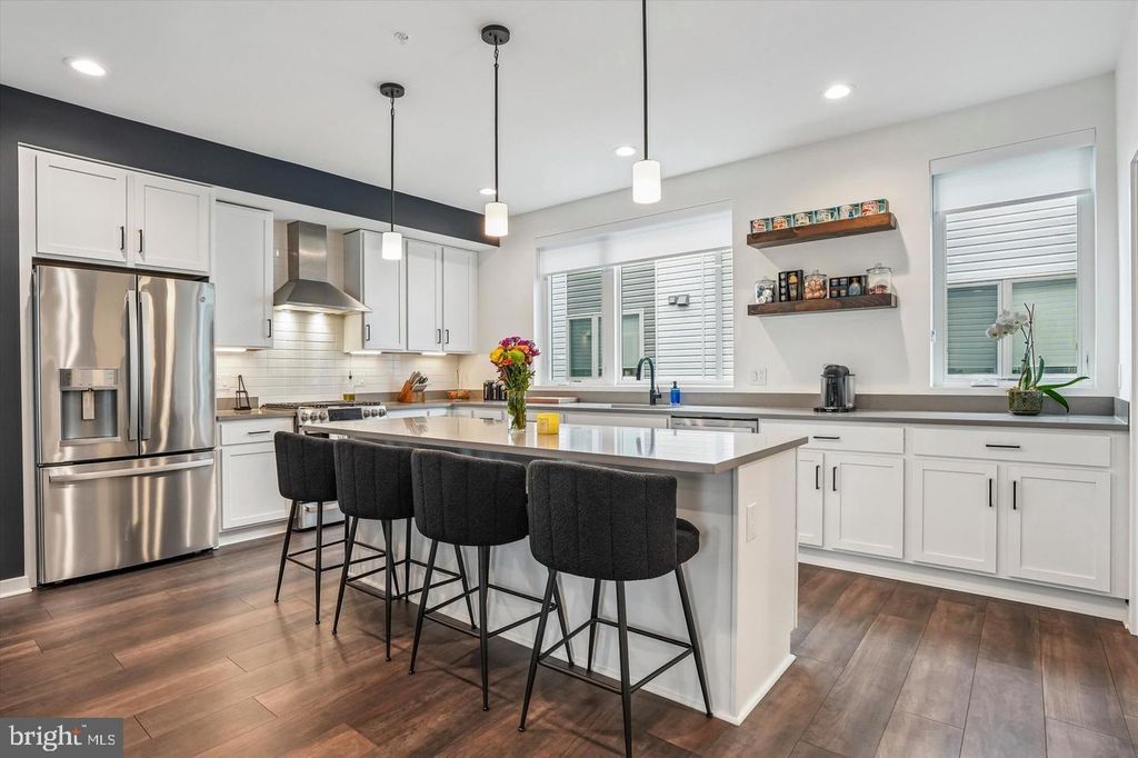 3007 SUNRISE WALK, Philadelphia, PA 19125