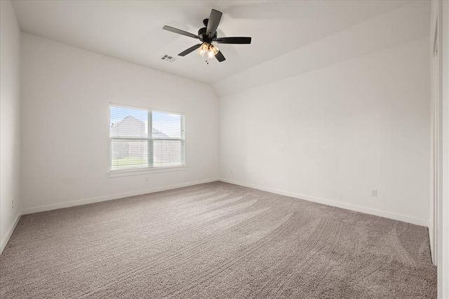 13513 NW 1st Street, Yukon, OK 73099