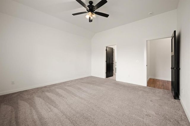 13513 NW 1st Street, Yukon, OK 73099