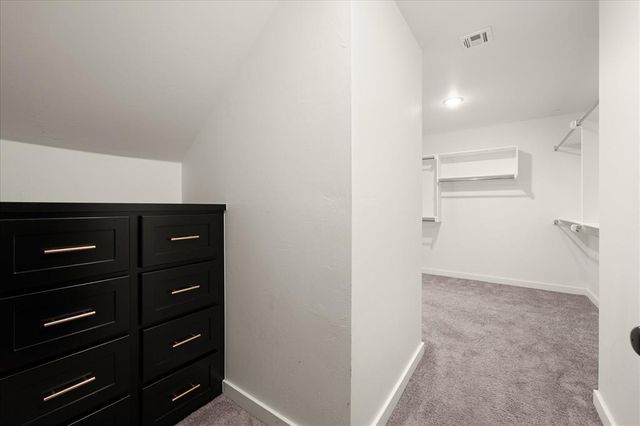 13513 NW 1st Street, Yukon, OK 73099