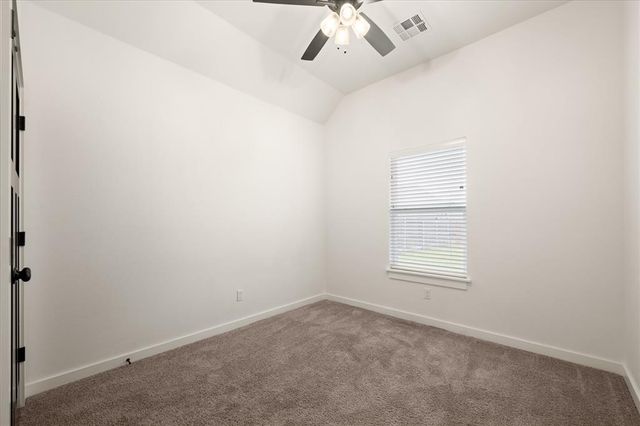 13513 NW 1st Street, Yukon, OK 73099