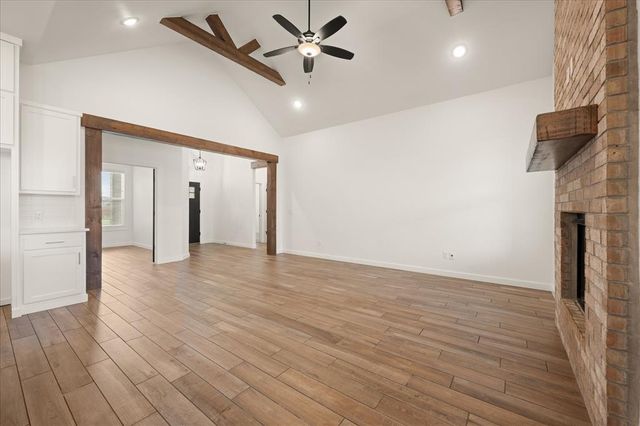 13513 NW 1st Street, Yukon, OK 73099