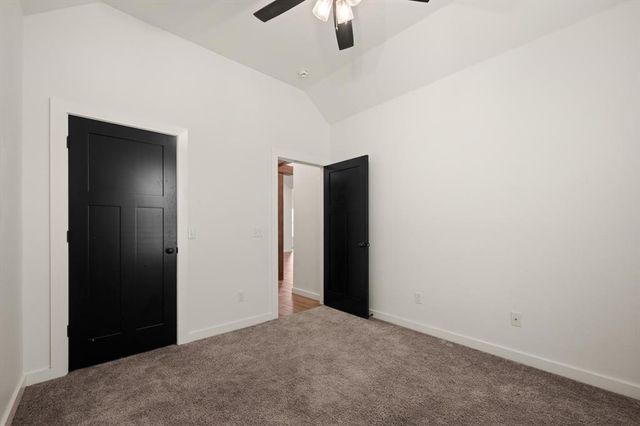 13513 NW 1st Street, Yukon, OK 73099