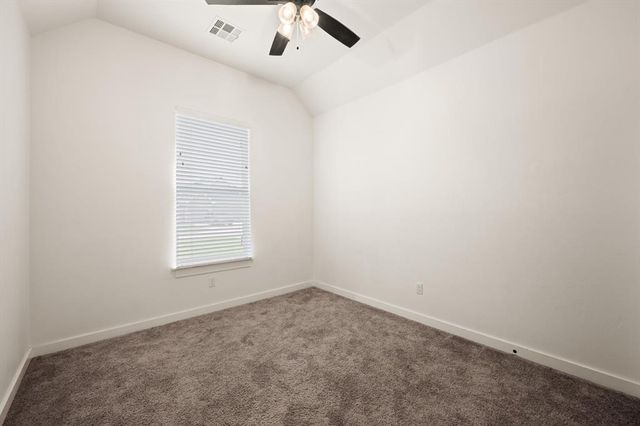 13513 NW 1st Street, Yukon, OK 73099
