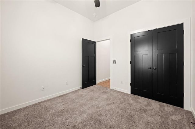 13513 NW 1st Street, Yukon, OK 73099