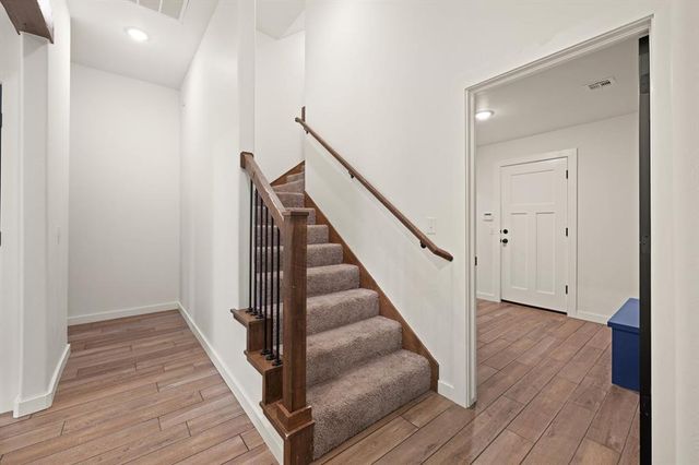13513 NW 1st Street, Yukon, OK 73099
