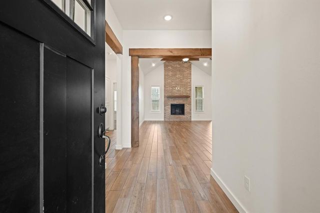 13513 NW 1st Street, Yukon, OK 73099