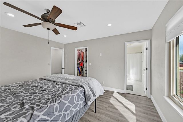 6304 Jennifer Court, Las Vegas, NV 89108